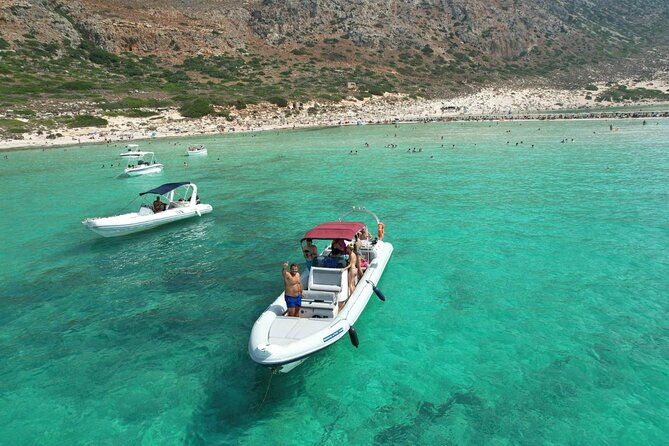 private-boat-trip-kissamos-balos-price-per-group-up-to-10-people