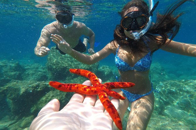 private-boat-trip-to-kas-islands-including-bbq-lunch