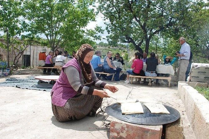 private-bodrum-village-tour-1-glass-free-local-wine