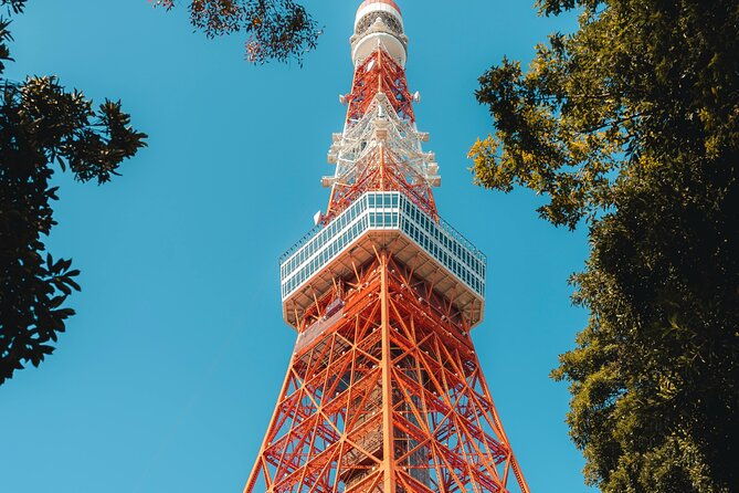 private-car-tours-explore-tokyo-city