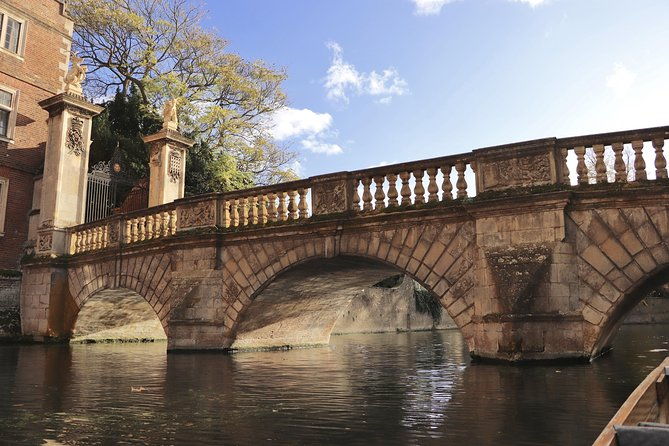 private-chauffeur-punt-tour