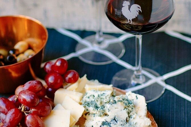 private-chianti-tour-and-wine-tasting