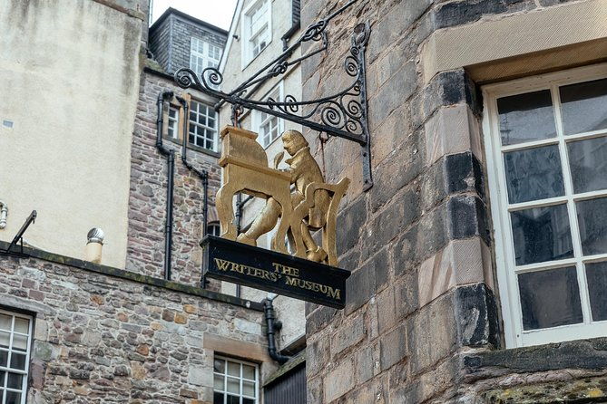 private-city-kickstart-tour-edinburgh