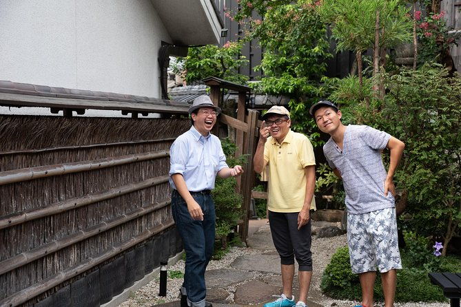 private-city-kickstart-tour-kyoto