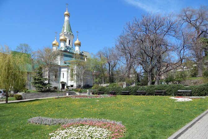 private-city-walking-tour-of-sofia