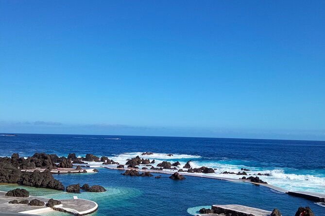 private-complete-madeira-island-tour-full-day