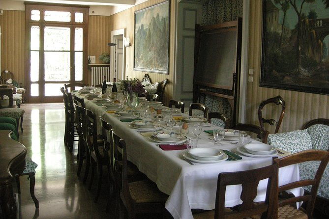 private-cooking-class-in-wonderful-villa-with-lunch-or-dinner-parma