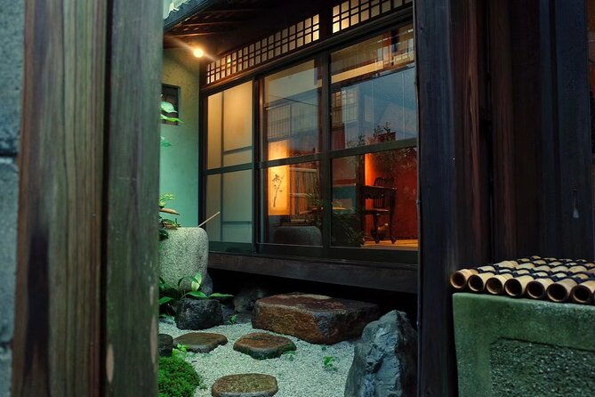 private-cooking-class-udon-in-kyoto-japan