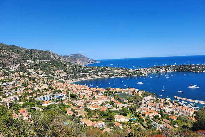private-cruise-excursion-on-the-french-riviera