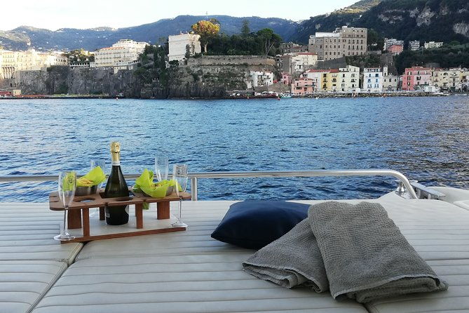 private-cruise-from-naples-to-capri-and-amalfi-coast-yacht-50