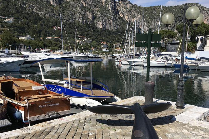 private-cruise-near-nice-and-monaco-with-solar-powered-boat