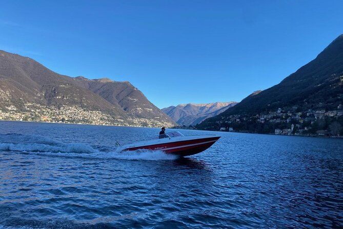 private-cruise-on-lake-como-with-luxury-motorboat-from-1h-to-4h