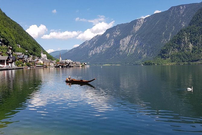 private-custom-hallstatt-lake-district-tour