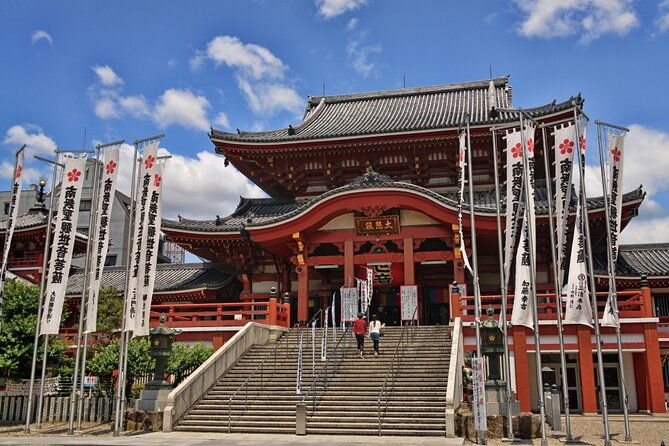 private-customizable-tour-visit-in-nagoya-with-transfer-included