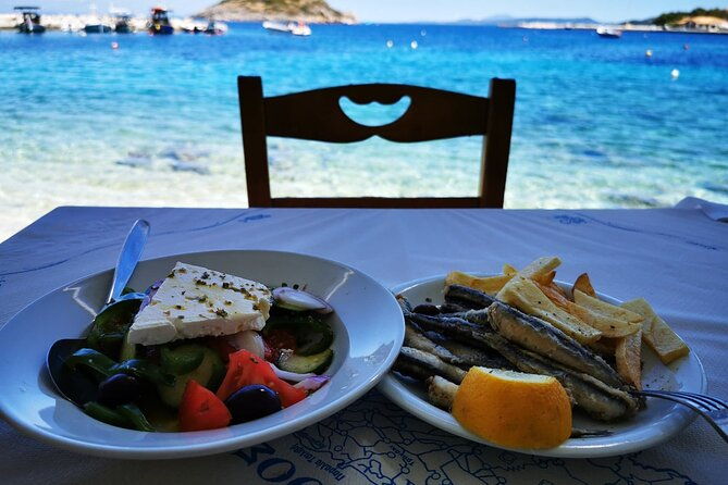 private-customizable-zakynthos-tour