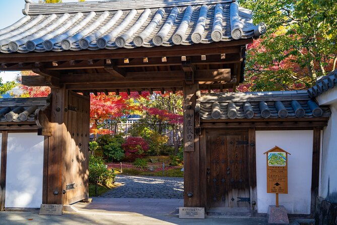 private-customize-tour-himeji-from-osaka