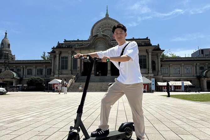 private-customized-tour-in-tokyo-with-e-scooter-ride