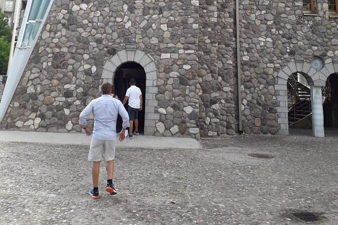 private-day-tour-of-skopje-and-north-macedonia-from-tirana