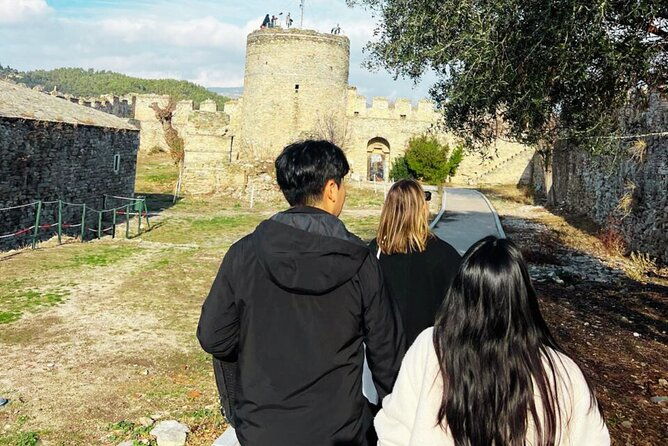 private-day-trip-ancient-philippi-and-kavala