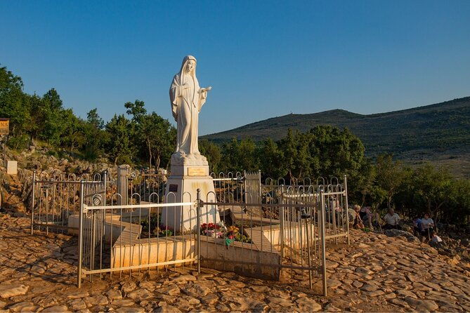 private-day-trip-of-medjugorje-from-split
