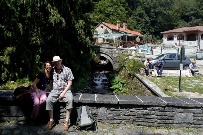 private-day-trip-to-boyana-church-and-rila-monastery