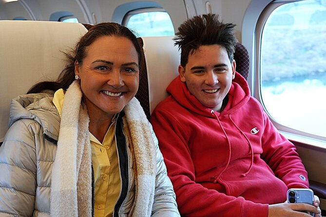 private-day-trip-to-hiroshima-from-kyoto-or-osaka-by-bullet-train