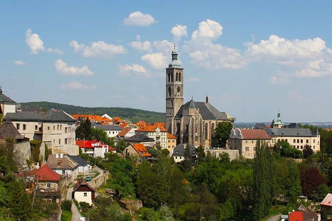 private-day-trip-to-kutna-hora-from-prague