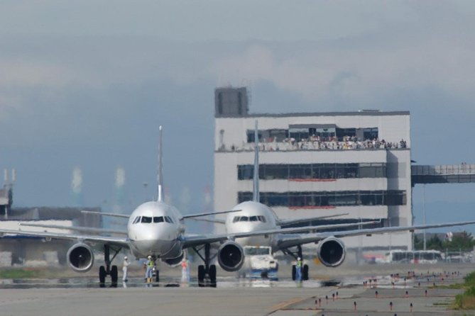 private-departure-transfer-kyoto-city-to-kansai-international-airport