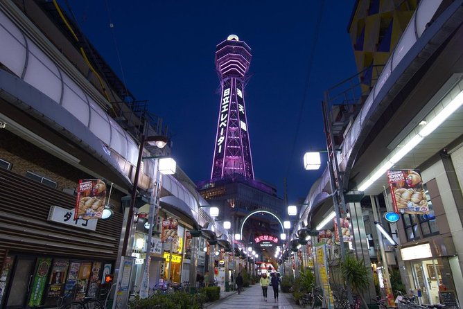 private-departure-transfer-osaka-city-to-osaka-itami-airport