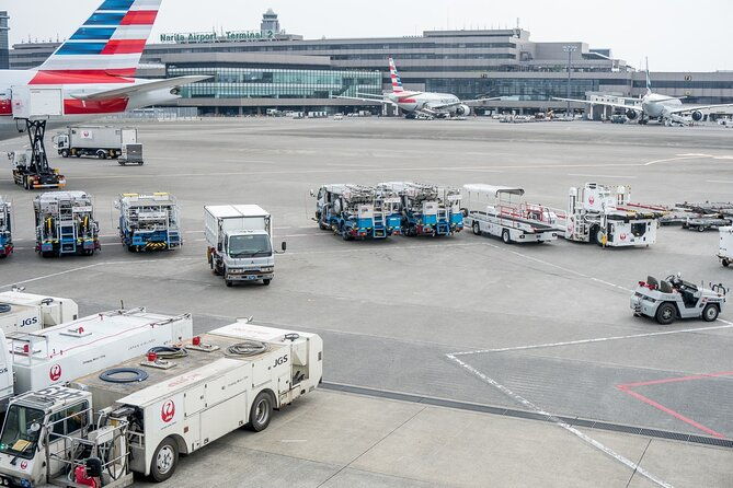 private-departure-transfer-yokohama-city-to-narita-international-airport