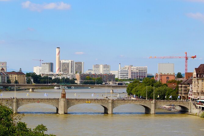private-direct-transfer-zurich-to-basel-english-speaking-driver