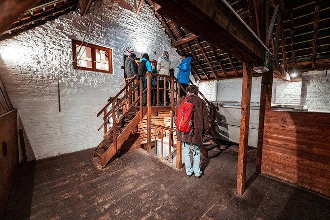 private-discover-brussels-beer-breweries-by-a-young-local-incl-chocolate