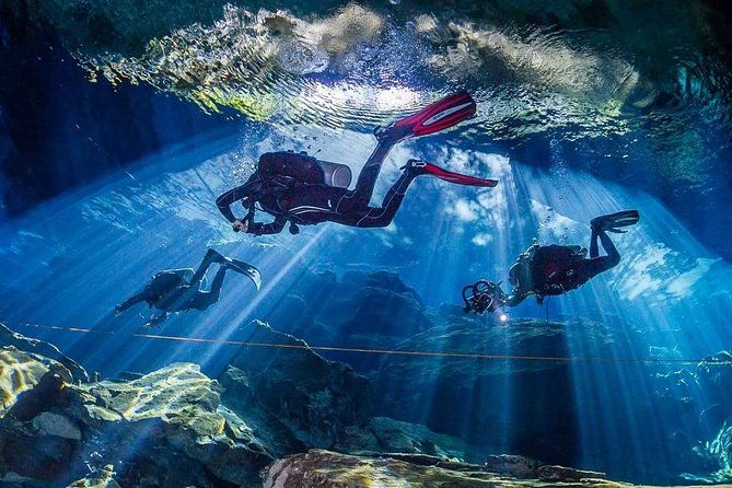 private-diving-at-zenobia-wreck-in-larnaka