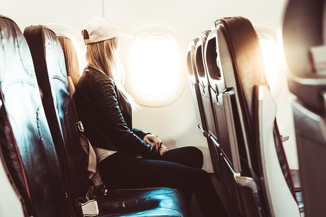 private-dublin-arrival-transfer-airport-to-hotel-accommodation