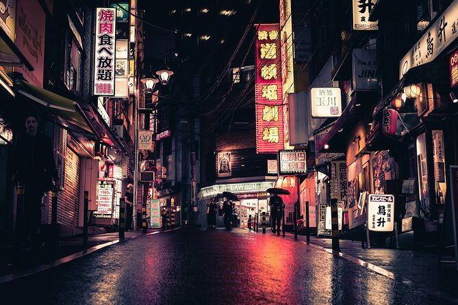 private-e-kick-scooter-rental-in-tokyo