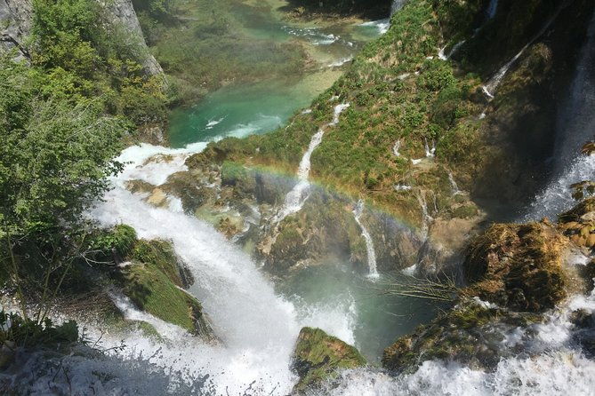 private-eclectic-experience-of-rastoke-and-plitvice-lakes-national-park