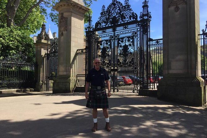 private-edinburgh-city-tour