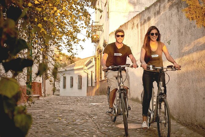 private-electric-bike-tour-with-play-granada