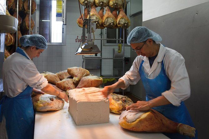 private-emilia-romagna-food-tour-full-day