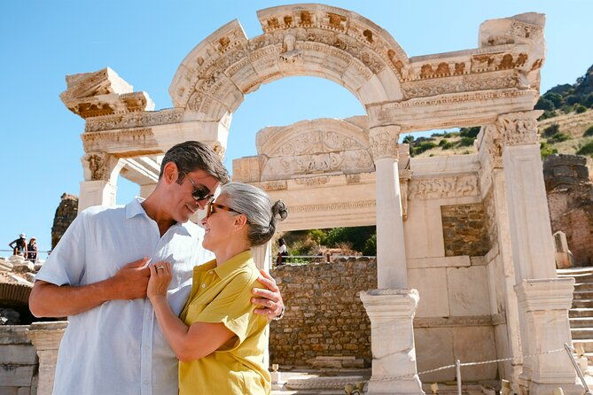 private-ephesus-and-house-of-virgin-mary-tour-skip-the-line