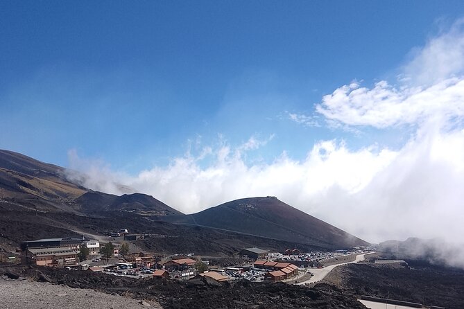 private-etna-tour-with-wine-tasting-and-lunch