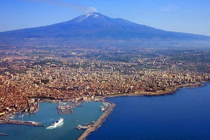 private-excursion-to-taormina-from-catania-on-the-ways-of-the-godfather
