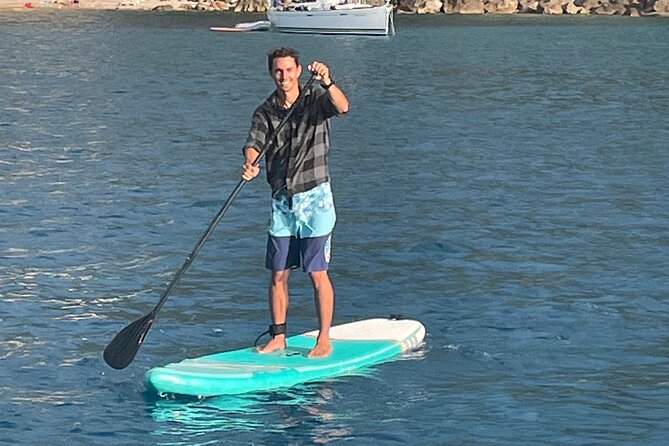 private-experience-full-day-sailing-in-ibiza-and-formentera