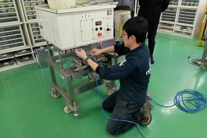 private-factory-tour-in-hokkaido-town-involved-in-scallop-farming