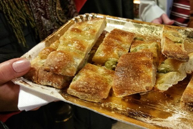 private-flavors-of-florence-walking-tour-food-and-wine-included