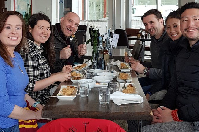 private-food-walking-tour-in-reykjavik