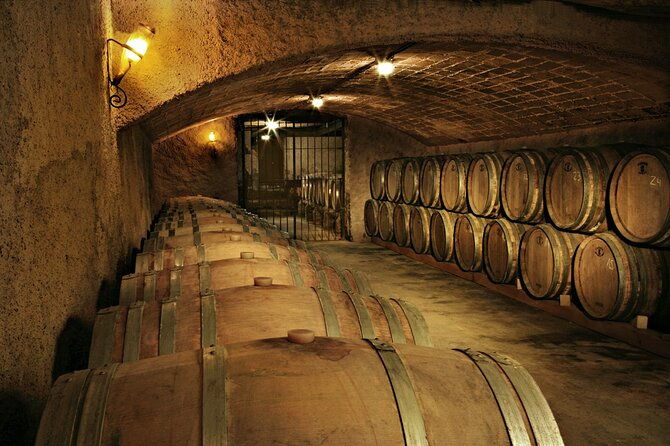 private-frascati-day-trip-with-lunch-wine-tasting-in-a-vineyard