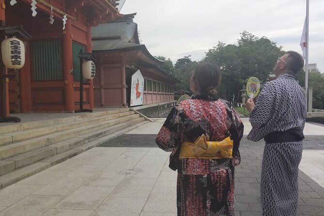 private-fujinomiya-town-in-kimono-guided-tour-c-g