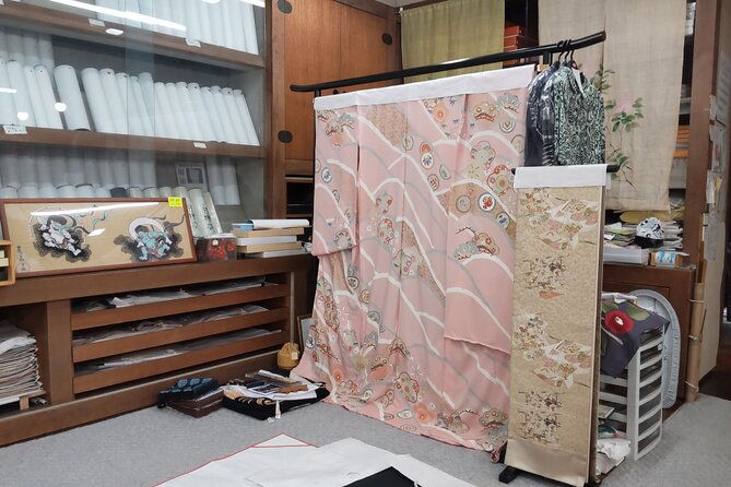 private-fujinomiya-town-in-kimono-guided-tour-v-g