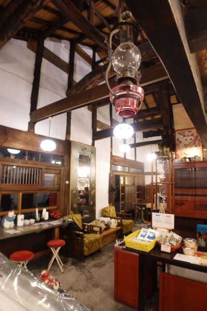 private-fukuoka-bar-hopping-and-food-tour